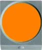 Pelikan 807966 Ersatzfarbe 735KN59b orange Anteprima dell’immagine prodotto 2
