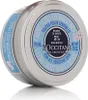 L'Occitane Shea Butter Ultra Light, Kremowy, Unisex, Podgląd zdjęcia produktu 4
