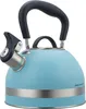 Kinghoff bollitore 1,8l KH1857 Anteprima dell’immagine prodotto 1