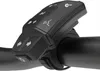 CRATONI Casque Pedelec Voir les images du produit 10