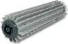 Reinigungswalze komplett für Dolphin E10, E20 & E25 Produktbild-Vorschau 2