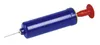 Ballpumpe Universal Produktbild-Vorschau 2