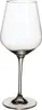 Villeroy & Boch Verres à vin bordelais La Divina - 650 ml - Voir les images du produit 9