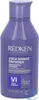 Redken Colour Extend Blondage Shampoo 300 ml Podgląd zdjęcia produktu 9