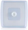 reer NightGuide Wickel-Licht, mit Bewegungssensor, Anteprima dell’immagine prodotto 1