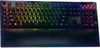 Razer BlackWidow V4 Pro Gaming-Tastatur DE Yellow Switches Produktbild-Vorschau 8