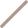 Städter  Holzstiele 11,5 cm Buche  489547 Anteprima dell’immagine prodotto 3