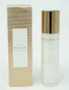Bulgari Aqva Divina Refreshing Body Mist 100ml Produktbild-Vorschau 2