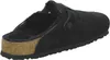 Birkenstock Uni Clogs Schwarz 0259881 Grösse 41 Produktbild-Vorschau 34