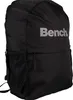 Einheitsgröße|Bench Polaris Backpack Uni Rucksack 15 L BAG Produktbild-Vorschau 7