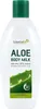 Lotion do ciała z aloesem, 250 ml Podgląd zdjęcia produktu 4