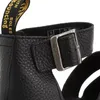 DR. MARTENS CLARISSA II QUAD Čierna Náhľad obrázku produktu 7