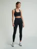 hummel  Seamless Sport-BH mit Racerback für optimalen Halt Produktbild-Vorschau 6