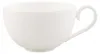 2146803 Café au lait Obertasse XL Royal Villeroy & Boch Anteprima dell’immagine prodotto 5