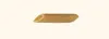 Rummo Penne Rigate Integral-Paste, 16 x Penne Rigate + 16 x Produktbild-Vorschau 4