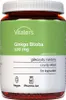 Vitaler's Ginkgo Biloba 120 mg - 60 Kapseln, Vegan, 2 Produktbild-Vorschau 6