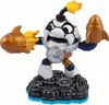 Skylander SF Einzelanpfiff Countdown DOLORES Produktbild-Vorschau 1