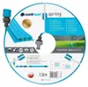 Pružinová 1/2" hadica 7,5 m Náhľad obrázku produktu 16