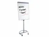 Boardmarker-Set grün 10 Stück Produktbild-Vorschau 3