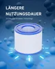 Poolfilter, Filter VI für Pool, Filterkartuschen, 6x Ersatz Produktbild-Vorschau 9