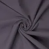 L'Essentiel Linge de Maison, Tonne Grise - 70, Produktbild-Vorschau 4