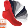 Footstar Everyday! Socken für Kinder (10er-Pack) - Produktbild-Vorschau 2