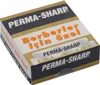 Derby Rasierklingen Sharp Perma 100 Stück Produktbild-Vorschau 7