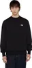 dickies felpa uomo dickies summerdale sweatshirt - dk0a4y6q Anteprima dell’immagine prodotto 18