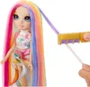 MGA Arcobaleno capelli alti Chalk&Style Amaya 526780 Anteprima dell’immagine prodotto 16
