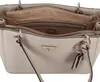 Guess Noelle Tote Shopper Damen taupe HWZG7879250‑TAU Produktbild-Vorschau 15