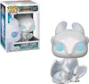 FUNKO Pop! Vinyl: How to Train Your Dragon - Light Fury Produktbild-Vorschau 1