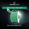RASENWERK® - Universal Begrenzungskabel für Mähroboter - Produktbild-Vorschau 4