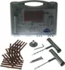 Benson Autoreifen-Reparaturset 31-teilig Professional Produktbild-Vorschau 3