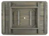 Esschert Design NG76, 780 mm, 574 mm, 110 mm, 1 Stück(e) Produktbild-Vorschau 8