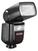 GODOX Flash V860III kompatybilny z CANON Podgląd zdjęcia produktu 16