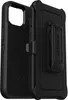 Otterbox Defender Cover Iphone 14 Pro Nero Produktbild-Vorschau 10
