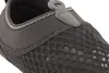 Fashy Mendoza Wasserschuhe  EU 44 Mann  EU 44 Produktbild-Vorschau 10