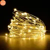 MasterLED LED Lichterkette Weihnachten - 50 LED - 2700K Produktbild-Vorschau 2