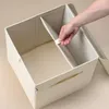 Lifeney Aufbewahrungsbox Kinder mit Deckel I Niedliche Produktbild-Vorschau 3
