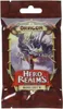 White Wizard Games Hero Realms - Dragon Boss Deck - Produktbild-Vorschau 7