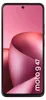 Motorola G47 Voir les images du produit 3