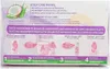 Dark & Lovely Beautiful Beginnings Coconut & Aloe Scalp Produktbild-Vorschau 3
