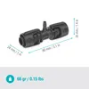 Gardena Mds Spojka 13 Mm - 46 Mm 13204-20 Náhled obrázku produktu 14