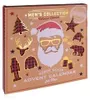 Accentra Men's Collection Winter Edition Advent Calendar Produktbild-Vorschau 6