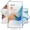 MSI Modern MD272XPWDE Monitor 69 cm (27 Zoll) Produktbild-Vorschau 9