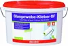 Decotric Glasgewebe-Kleber GF 5 kg Produktbild-Vorschau 2