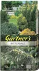 Gärtner´s Bittersalz, 10 kg Produktbild-Vorschau 1