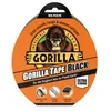 Gorilla-Kleber - Ruban adhésif Gorilla noir 48 mm x 32 m Voir les images du produit 1