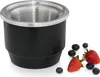 WMF 416860011 KÃÅCHENminis Gefrierbehälter 0,3 L Produktbild-Vorschau 3