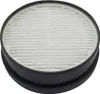 Filtro Hepa H12 Per Camry Cr7063 Staubsauger | Cr7063.1 Anteprima dell’immagine prodotto 2